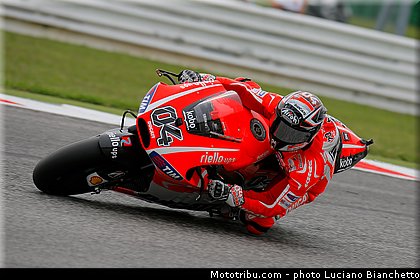 motogp_dovizioso_001_saint_marin_misano_adriatico_marco_simoncelli_2013.jpg