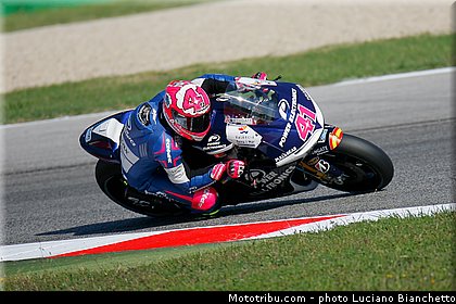 motogp_espargaro_001_saint_marin_misano_adriatico_marco_simoncelli_2013.jpg