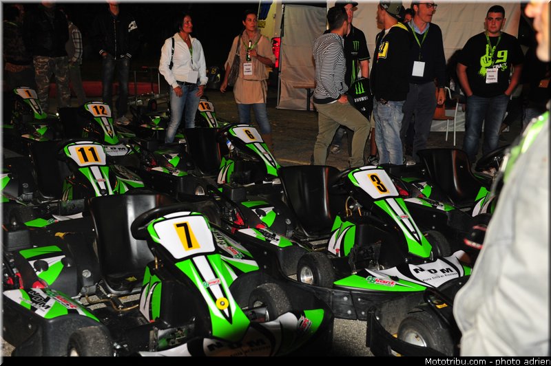 soiree_karting_riccione_fondation_simoncelli_motogp_2013_san_marin_misano_005