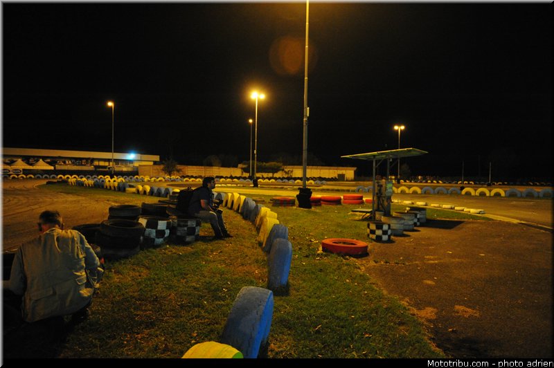 soiree_karting_riccione_fondation_simoncelli_motogp_2013_san_marin_misano_027