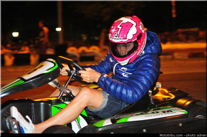 soiree_karting_riccione_fondation_simoncelli_motogp_2013_san_marin_misano_028