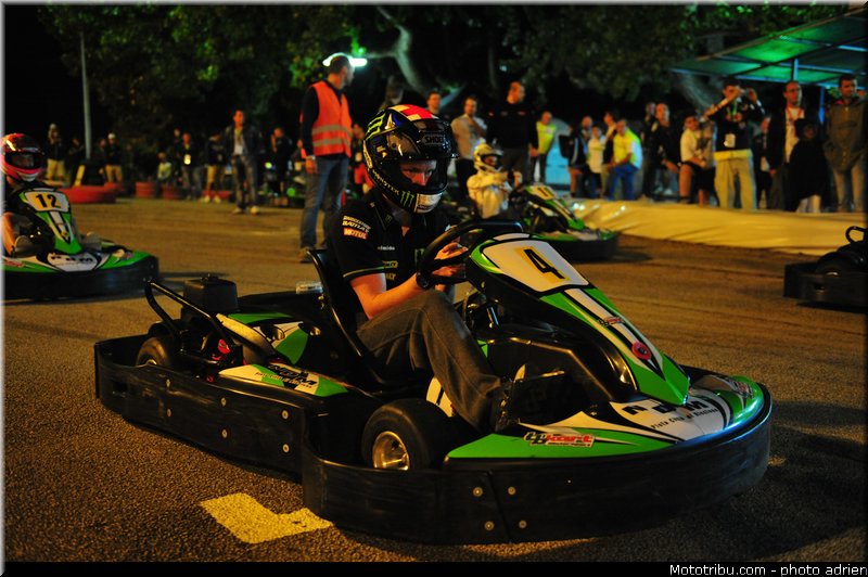 soiree_karting_riccione_fondation_simoncelli_motogp_2013_san_marin_misano_077