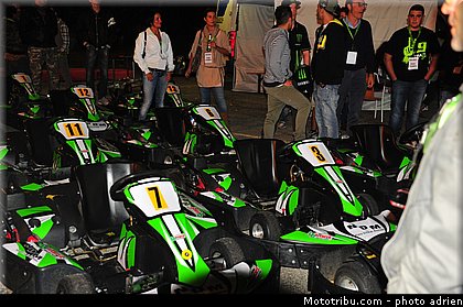 soiree_karting_riccione_fondation_simoncelli_motogp_2013_san_marin_misano_005.jpg