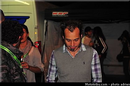 soiree_karting_riccione_fondation_simoncelli_motogp_2013_san_marin_misano_006.jpg