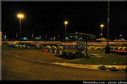 soiree_karting_riccione_fondation_simoncelli_motogp_2013_san_marin_misano_009.jpg