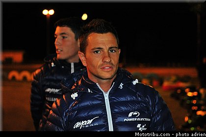 soiree_karting_riccione_fondation_simoncelli_motogp_2013_san_marin_misano_018.jpg
