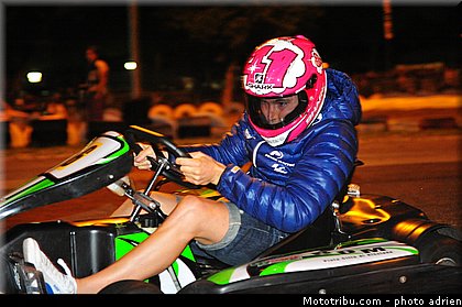 soiree_karting_riccione_fondation_simoncelli_motogp_2013_san_marin_misano_028.jpg
