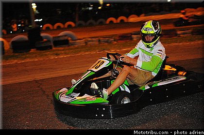 soiree_karting_riccione_fondation_simoncelli_motogp_2013_san_marin_misano_032.jpg