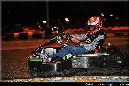soiree_karting_riccione_fondation_simoncelli_motogp_2013_san_marin_misano_036.jpg