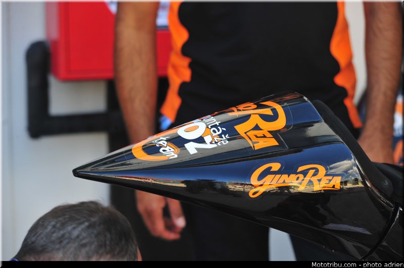 pit_lane_et_paddock_motogp_2013_san_marino_misano_adriatico_0092