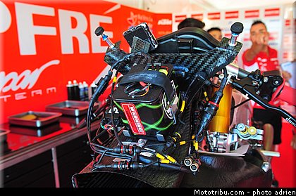 pit_lane_et_paddock_motogp_2013_san_marino_misano_adriatico_0008.jpg
