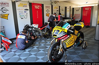 pit_lane_et_paddock_motogp_2013_san_marino_misano_adriatico_0017.jpg