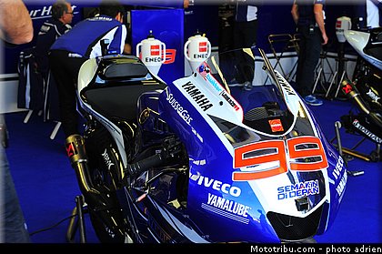 pit_lane_et_paddock_motogp_2013_san_marino_misano_adriatico_0019.jpg