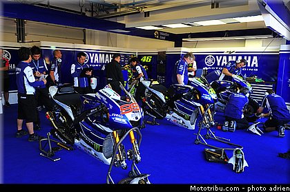 pit_lane_et_paddock_motogp_2013_san_marino_misano_adriatico_0020.jpg