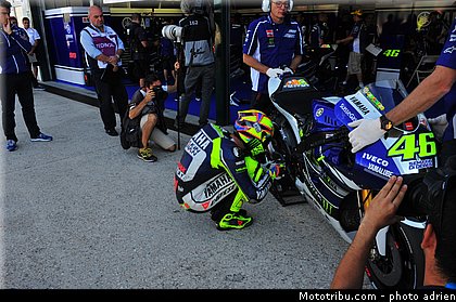 pit_lane_et_paddock_motogp_2013_san_marino_misano_adriatico_0021.jpg