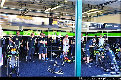 pit_lane_et_paddock_motogp_2013_san_marino_misano_adriatico_0022.jpg