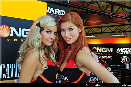pit_lane_et_paddock_motogp_2013_san_marino_misano_adriatico_0024.jpg