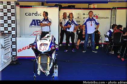 pit_lane_et_paddock_motogp_2013_san_marino_misano_adriatico_0032.jpg
