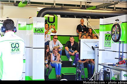 pit_lane_et_paddock_motogp_2013_san_marino_misano_adriatico_0038.jpg