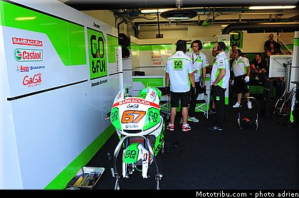 pit_lane_et_paddock_motogp_2013_san_marino_misano_adriatico_0039.jpg