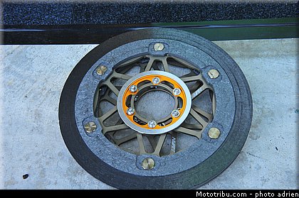 pit_lane_et_paddock_motogp_2013_san_marino_misano_adriatico_0043.jpg