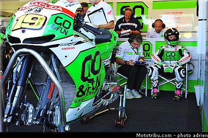 pit_lane_et_paddock_motogp_2013_san_marino_misano_adriatico_0044.jpg
