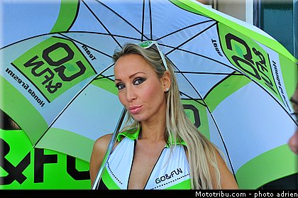 pit_lane_et_paddock_motogp_2013_san_marino_misano_adriatico_0045.jpg