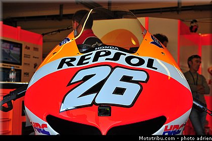 pit_lane_et_paddock_motogp_2013_san_marino_misano_adriatico_0048.jpg