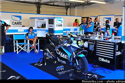pit_lane_et_paddock_motogp_2013_san_marino_misano_adriatico_0049.jpg