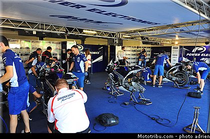 pit_lane_et_paddock_motogp_2013_san_marino_misano_adriatico_0052.jpg