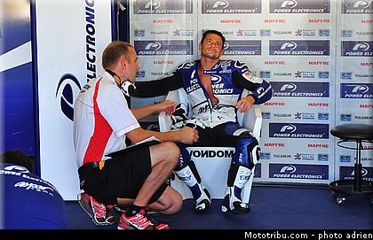 pit_lane_et_paddock_motogp_2013_san_marino_misano_adriatico_0053.jpg