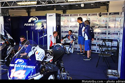 pit_lane_et_paddock_motogp_2013_san_marino_misano_adriatico_0054.jpg