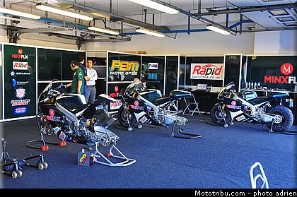 pit_lane_et_paddock_motogp_2013_san_marino_misano_adriatico_0055.jpg