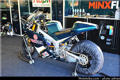 pit_lane_et_paddock_motogp_2013_san_marino_misano_adriatico_0056.jpg