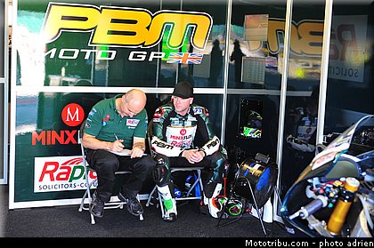 pit_lane_et_paddock_motogp_2013_san_marino_misano_adriatico_0058.jpg