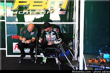 pit_lane_et_paddock_motogp_2013_san_marino_misano_adriatico_0061.jpg