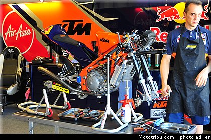 pit_lane_et_paddock_motogp_2013_san_marino_misano_adriatico_0065.jpg