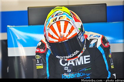 pit_lane_et_paddock_motogp_2013_san_marino_misano_adriatico_0074.jpg
