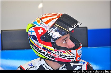 pit_lane_et_paddock_motogp_2013_san_marino_misano_adriatico_0075.jpg