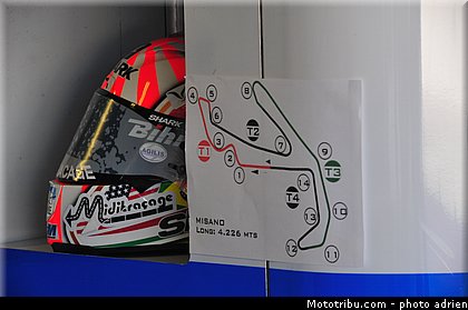 pit_lane_et_paddock_motogp_2013_san_marino_misano_adriatico_0080.jpg