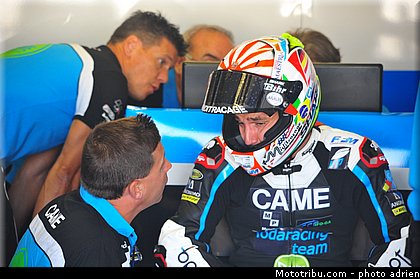 pit_lane_et_paddock_motogp_2013_san_marino_misano_adriatico_0084.jpg