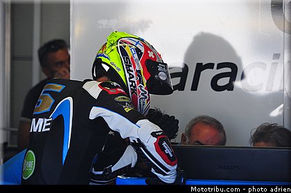 pit_lane_et_paddock_motogp_2013_san_marino_misano_adriatico_0085.jpg