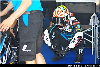 pit_lane_et_paddock_motogp_2013_san_marino_misano_adriatico_0086.jpg