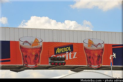pit_lane_et_paddock_motogp_2013_san_marino_misano_adriatico_0087.jpg