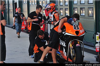 pit_lane_et_paddock_motogp_2013_san_marino_misano_adriatico_0089.jpg