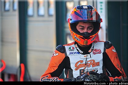 pit_lane_et_paddock_motogp_2013_san_marino_misano_adriatico_0090.jpg