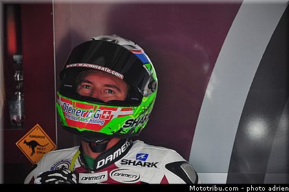 pit_lane_et_paddock_motogp_2013_san_marino_misano_adriatico_0096.jpg
