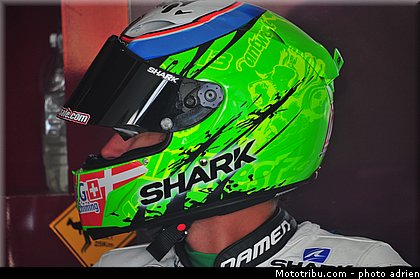 pit_lane_et_paddock_motogp_2013_san_marino_misano_adriatico_0097.jpg