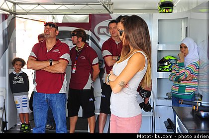 pit_lane_et_paddock_motogp_2013_san_marino_misano_adriatico_0098.jpg