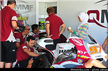 pit_lane_et_paddock_motogp_2013_san_marino_misano_adriatico_0100.jpg
